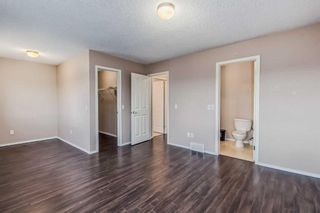 Photo 21: 146 Rocky Vista Circle NW in Calgary: Rocky Ridge Row/Townhouse for sale : MLS®# A2072881