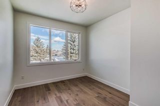 Photo 27: 1912 45 Avenue SW in Calgary: Altadore Detached for sale : MLS®# A2107661