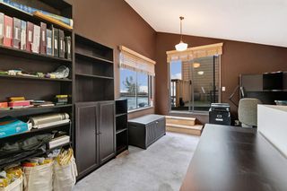 Photo 14: 505 7151 EDMONDS Street in Burnaby: Highgate Condo for sale (Burnaby South)  : MLS®# R2837291