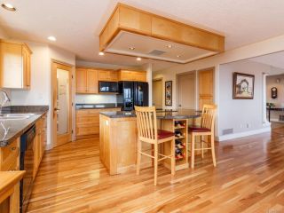 Photo 11: 10110 Orca View Terr in CHEMAINUS: Du Chemainus House for sale (Duncan)  : MLS®# 814407