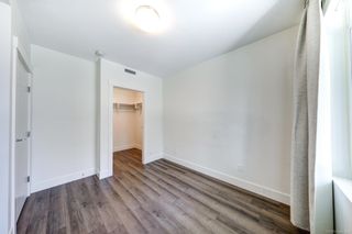 Photo 16: 111 10788 NO. 5 Road in Richmond: Ironwood Condo for sale : MLS®# R2868569