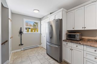 Photo 14: 49 Redden Avenue in New Minas: Kings County Residential for sale (Annapolis Valley)  : MLS®# 202304526