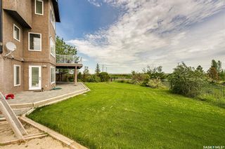 Photo 45: 1026 Beechmont Terrace in Saskatoon: Briarwood Residential for sale : MLS®# SK813480
