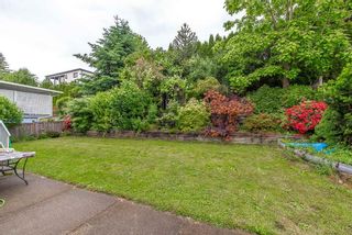 Photo 7: 2592 MITCHELL Street in Abbotsford: Abbotsford West House for sale : MLS®# R2789202