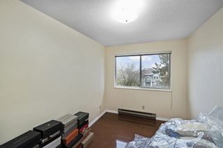 Photo 14: 2149 SCARBORO Avenue in Vancouver: Fraserview VE House for sale (Vancouver East)  : MLS®# R2746674