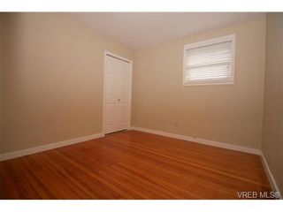 Photo 3: 3167 Glasgow St in VICTORIA: Vi Mayfair House for sale (Victoria)  : MLS®# 715614
