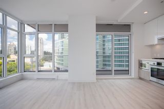 Photo 12: 1202 6080 MCKAY Avenue in Burnaby: Metrotown Condo for sale in "Station Square" (Burnaby South)  : MLS®# R2746231