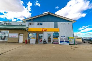 Photo 8: 30 room Motel for sale Northern Alberta: Business with Property for sale : MLS®# A1250299