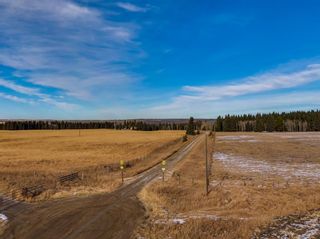 Photo 15: 15129 85 Street W: Rural Foothills County Detached for sale : MLS®# A1159773