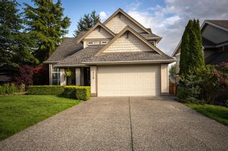 Main Photo: 5778 167 Street in Surrey: Cloverdale BC House for sale in "Westside Terrace" (Cloverdale)  : MLS®# R2886972