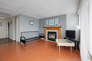 Photo 8: 2685 SKILIFT Place in West Vancouver: Chelsea Park House for sale : MLS®# R2880274