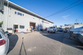 Photo 6: 2040 Schoolhouse Rd in Nanaimo: Na Extension Industrial for sale : MLS®# 922752