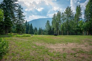Photo 55: 705 HOLT ROAD in Kokanee Creek to Balfour: Retail for sale : MLS®# 2472438