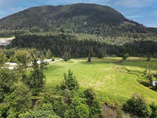 Photo 23: 73AC SYLVESTER Road in Mission: Durieu Land for sale : MLS®# R2718416