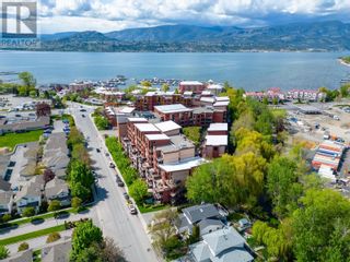Photo 31: 654 Cook Road Unit# 627 in Kelowna: House for sale : MLS®# 10303161