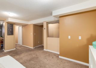 Photo 28: 12 Cedarwood Rise SW in Calgary: Cedarbrae Duplex for sale : MLS®# A1211877