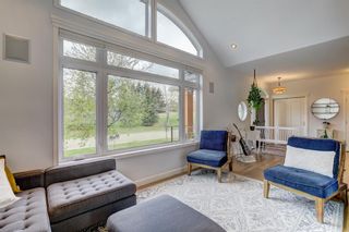 Photo 7: 176 Constable Road NW in Calgary: Collingwood Detached for sale : MLS®# A2047880