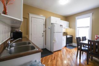 Photo 11: 933 Burrows Avenue in Winnipeg: Residential for sale (4B)  : MLS®# 202113958