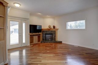Photo 17: 2834 Parkdale Boulevard NW in Calgary: West Hillhurst Detached for sale : MLS®# A1138586