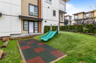 Photo 29: 82 20857 77A Avenue in Langley: Willoughby Heights Townhouse for sale : MLS®# R2871305
