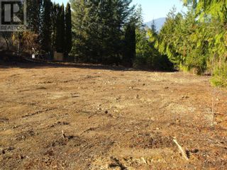 Photo 6: 4021 Torry Road in Eagle Bay: Vacant Land for sale : MLS®# 10307672