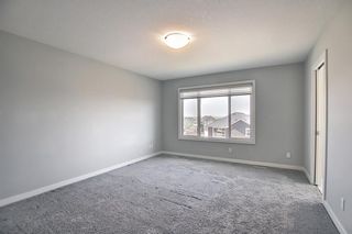 Photo 25: 163 Nolancrest Rise NW in Calgary: Nolan Hill Detached for sale : MLS®# A1125952