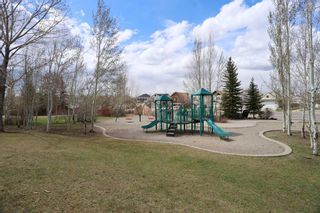 Photo 33: 29 Copperfield Court SE in Calgary: Copperfield Row/Townhouse for sale : MLS®# A2126801