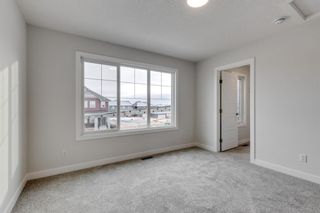 Photo 30: 77 Legacy Reach Crescent SE in Calgary: Legacy Detached for sale : MLS®# A2010316