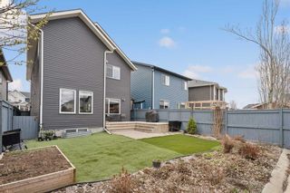 Photo 35: 1178 Kings Heights Way SE: Airdrie Detached for sale : MLS®# A2128673