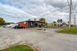 Photo 15: 1644 London Line in Sarnia: Property for sale : MLS®# X7254774