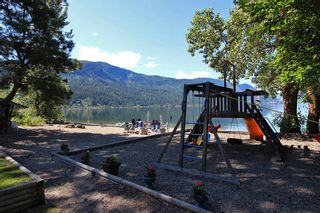 Photo 12: 2525 Silvery Beach Road: Chase House for sale (Little Shuswap Lake)  : MLS®# 135925