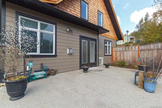 Photo 45: 7365 Boomstick Ave in Sooke: Sk John Muir House for sale : MLS®# 835732