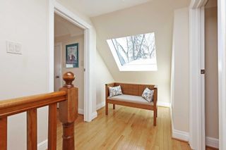 Photo 23: 292 Horsham Avenue in Toronto: Willowdale West House (2-Storey) for sale (Toronto C07)  : MLS®# C5600738