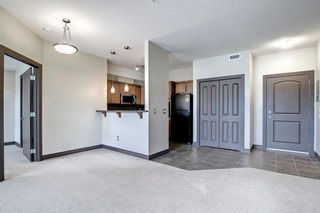 Photo 11: 355 26 Val Gardena View SW in Calgary: Springbank Hill Apartment for sale : MLS®# A1239073