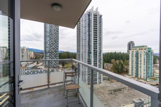 Photo 23: 2009 1188 PINETREE Way in Coquitlam: North Coquitlam Condo for sale : MLS®# R2863629
