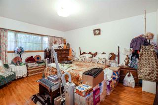 Photo 14: 6170 GRANT Street in Burnaby: Parkcrest House for sale (Burnaby North)  : MLS®# R2248284