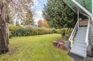 Photo 3: 2280 MARY HILL Road in Port Coquitlam: Central Pt Coquitlam House for sale in "CENTRAL PORT COQUITLAM" : MLS®# R2635466