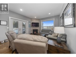 Photo 19: 1750 20 Avenue NE in Salmon Arm: House for sale : MLS®# 10302087