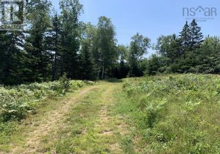 Photo 8: Lot Highway 331 in Crescent Beach: Vacant Land for sale : MLS®# 202217556