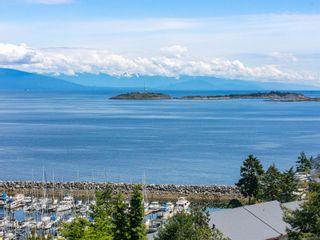 Photo 30: 3468 Redden Rd in Nanoose Bay: PQ Fairwinds House for sale (Parksville/Qualicum)  : MLS®# 890616