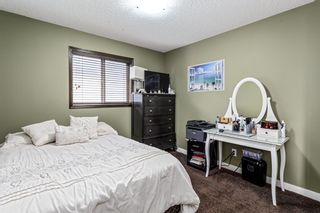Photo 21: 141 Cranfield Manor SE in Calgary: Cranston Detached for sale : MLS®# A1157518