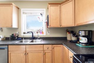 Photo 13: 3654 Cormorant Drive in Regina: Parkridge RG Residential for sale : MLS®# SK963647