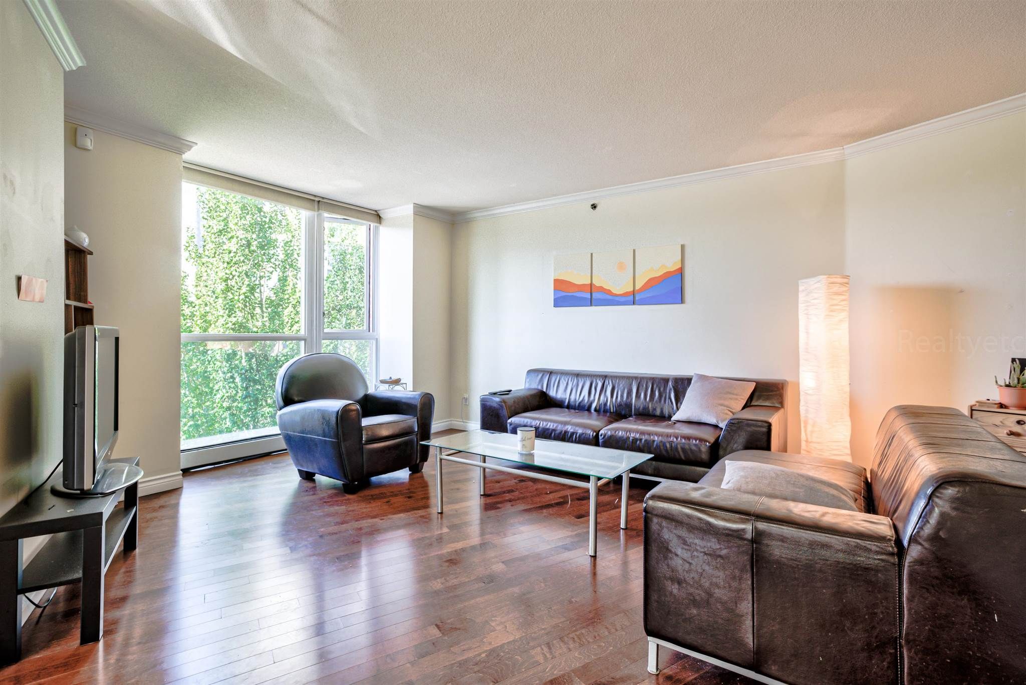 Main Photo: 505 289 DRAKE Street in Vancouver: Yaletown Condo for sale in "Parkview Tower" (Vancouver West)  : MLS®# R2606654
