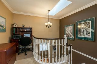 Photo 24: 47 6521 CHAMBORD PLACE in Vancouver: Fraserview VE Townhouse for sale (Vancouver East)  : MLS®# R2469378