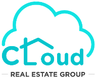 Cloud Real Estate Group