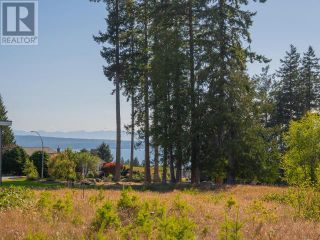 Photo 17: Lot 3 EAGLE RIDGE PLACE in Powell River: Vacant Land for sale : MLS®# 17460