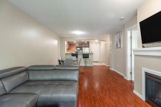 Photo 3: 401 9233 GOVERNMENT Street in Burnaby: Government Road Condo for sale in "Sandlewood" (Burnaby North)  : MLS®# R2694454