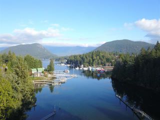 Photo 15: 11 room motel, campground & RV park for sale BC, $2.699M: Commercial for sale : MLS®# C8043007