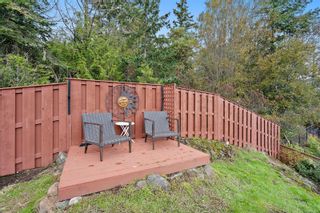 Photo 45: 3530 Promenade Cres in Colwood: Co Latoria House for sale : MLS®# 858692