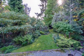 Photo 53: 424 FOURTH Street in New Westminster: Queens Park House for sale in "QUEENS PARK" : MLS®# R2264292